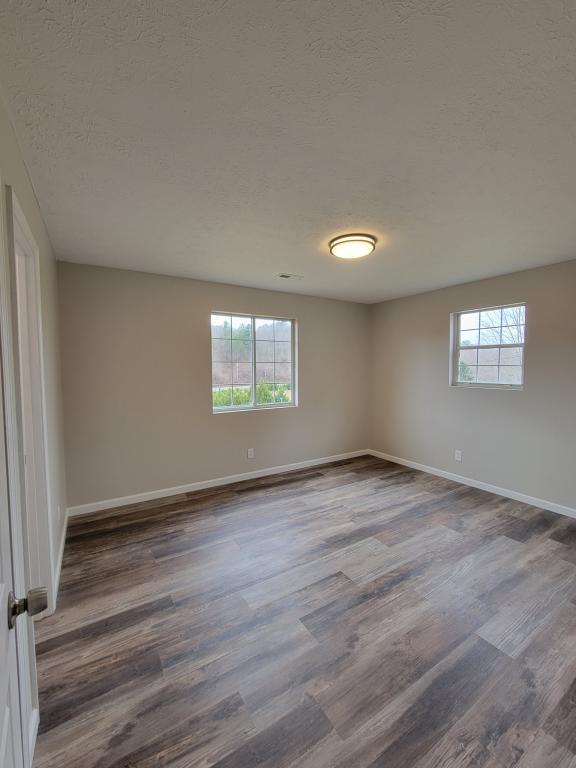 Building Photo - 1051 Catoosa Rd