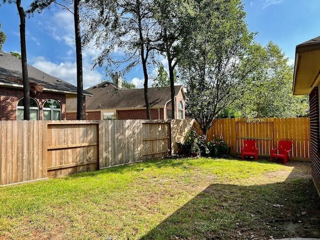 Building Photo - 26 Jewelsford Dr