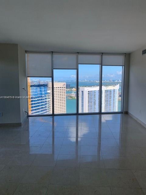 Building Photo - 465 Brickell Ave