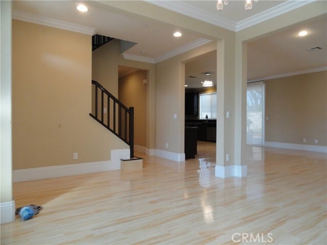 Building Photo - 6171 Stonehaven Ln