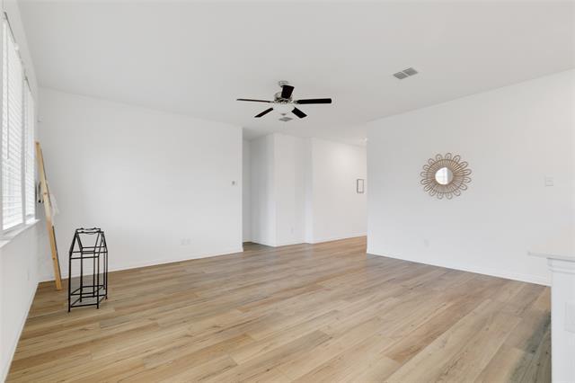 Building Photo - 3025 Riddler Wy