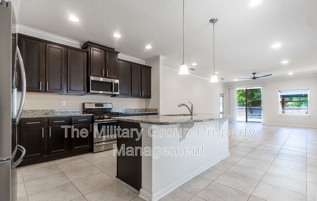 Building Photo - 4815 Reef Heron Cir