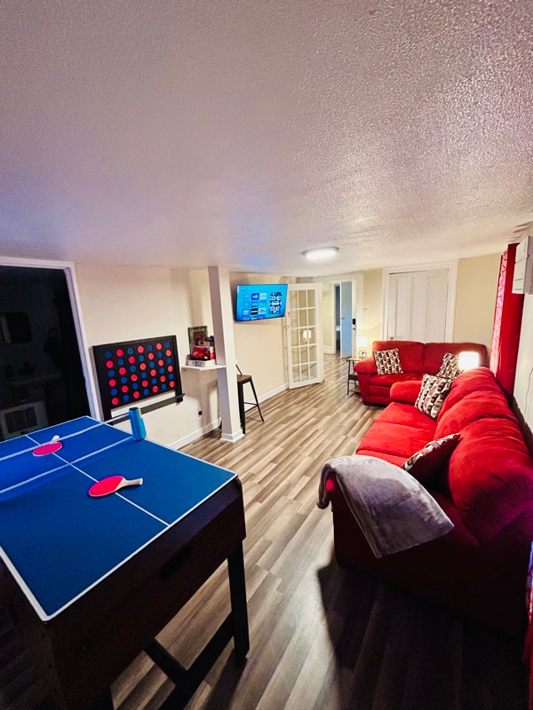 Building Photo - 1452 Huntersland Rd