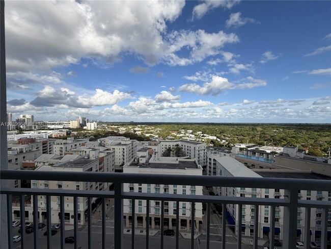 Building Photo - 9055 SW 73rd Ct