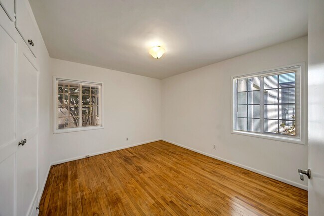 Building Photo - 654 Patterson-
