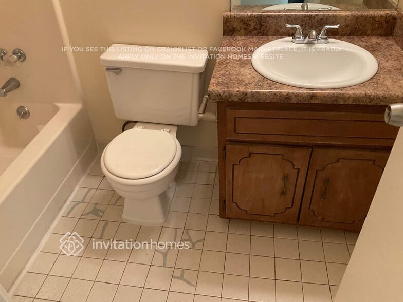 Building Photo - 2612 Hewatt Rd