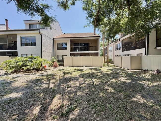 Building Photo - 4819 Puritan Cir