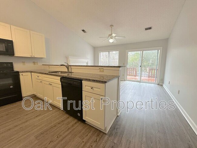 Building Photo - 1513 Tidal Pointe