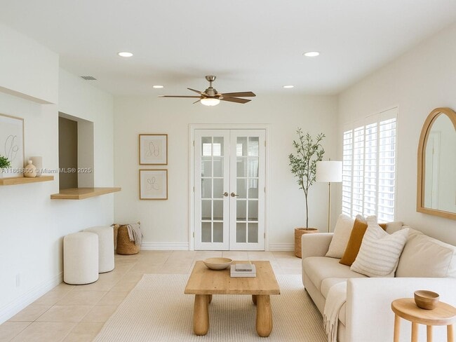 Building Photo - 2841 NW 10th Ave