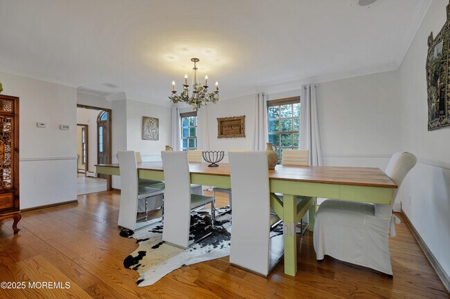 Building Photo - 1849 New Hampshire Ave