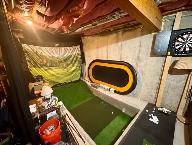 Building Photo - 14 Merrimac Way