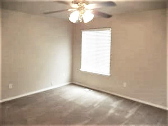 Building Photo - 16714 Bayou Way