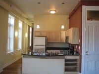 Building Photo - 217-219 W 4th St