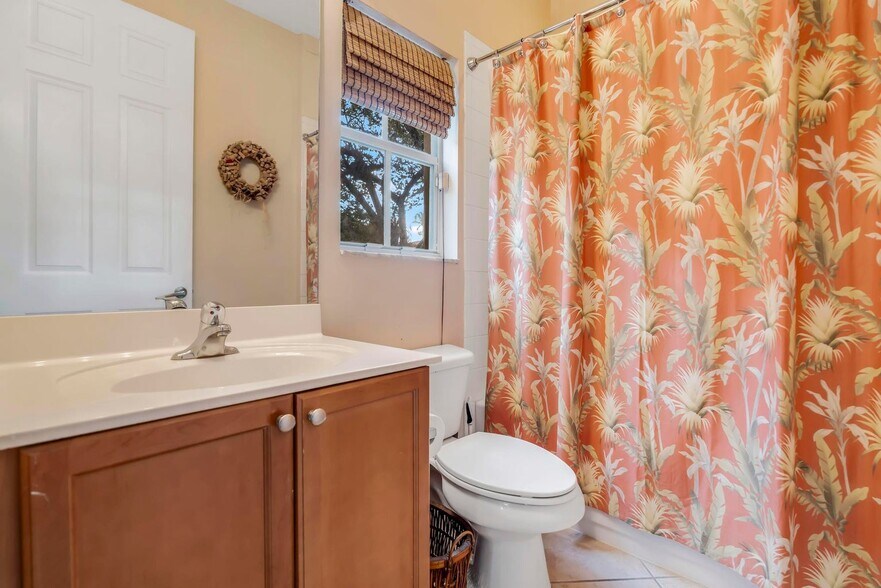 Building Photo - 183 Lake Monterey Cir