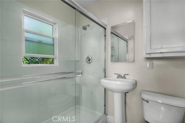 Building Photo - 204-S 1/2 CA-1