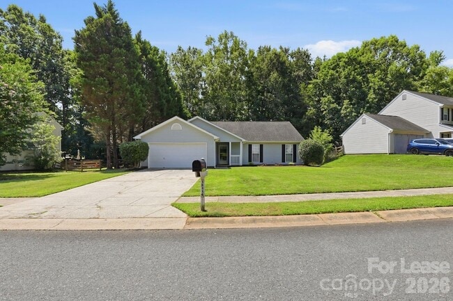 Building Photo - 13114 Woodland Farm Dr