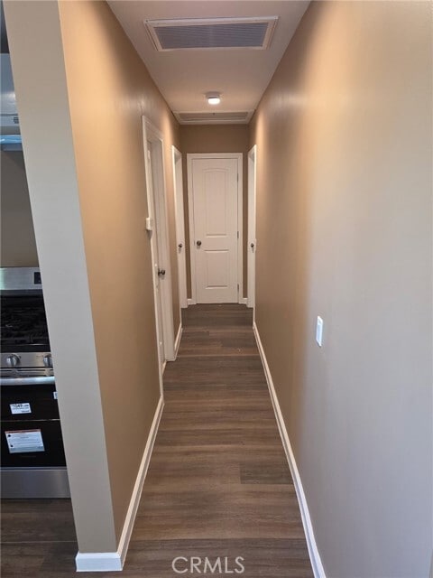 Building Photo - 979 Venus Way