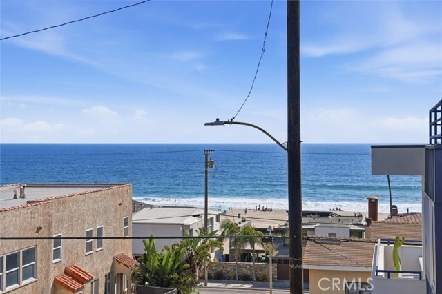 Building Photo - 133 33rd St