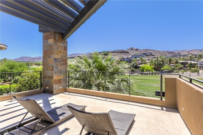 Building Photo - 1501 Foothills Village Dr