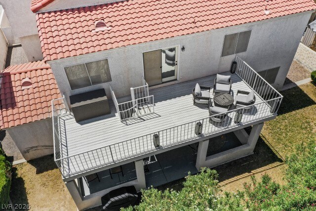 Building Photo - 34 Stone Cress Dr