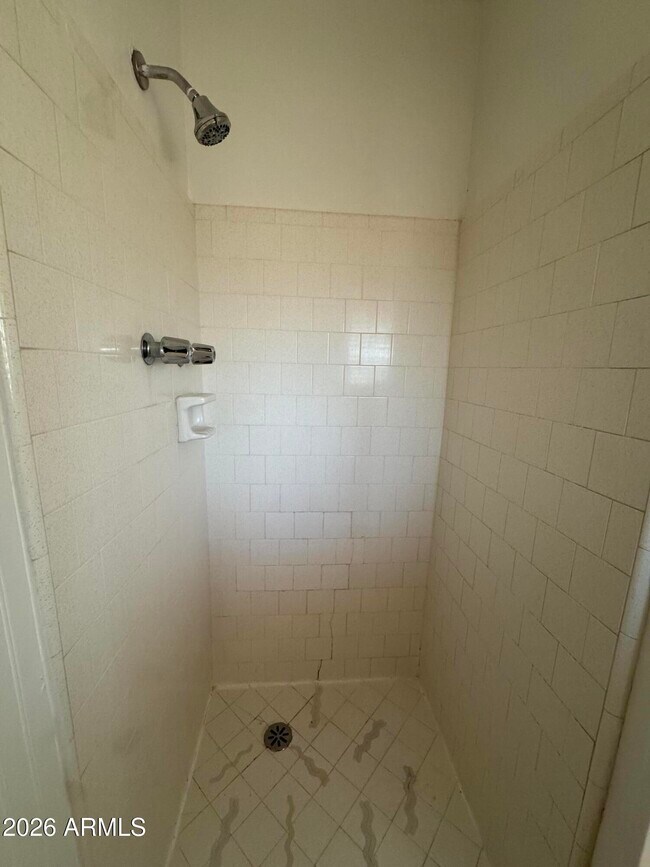 Building Photo - 7508 E Holly St