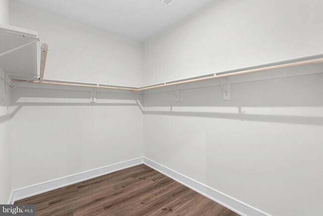 Building Photo - 42173 Berrier Farms Ter