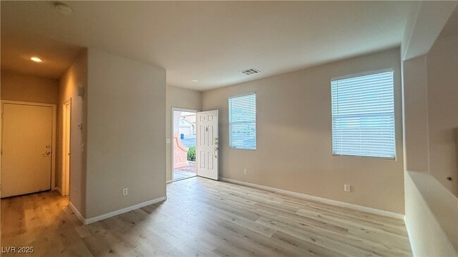 Building Photo - 316 Sonoma Valley St