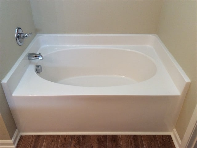 Building Photo - 5216 Grays Ridge Dr