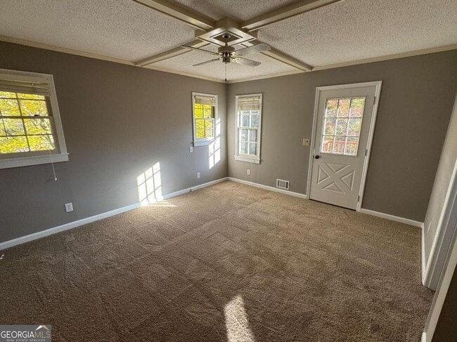 Building Photo - 3543 Simpson Farm Dr SE