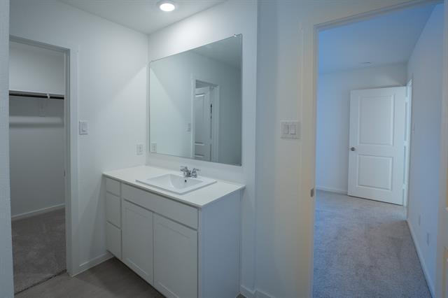 Building Photo - 3905 Pontchartrain Pkwy