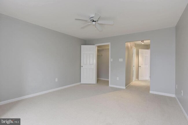 Building Photo - 20579 Snowshoe Square