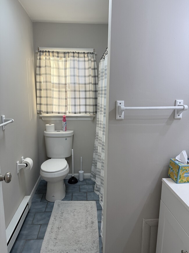 Building Photo - 67 Powers Rockwell Ln