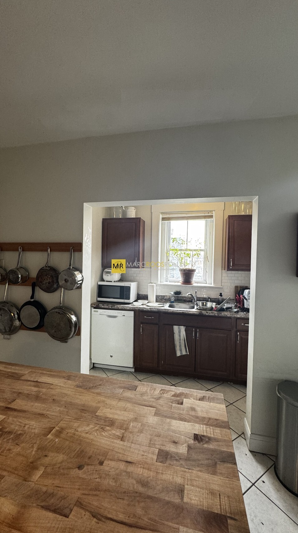 Building Photo - 78 Summer St