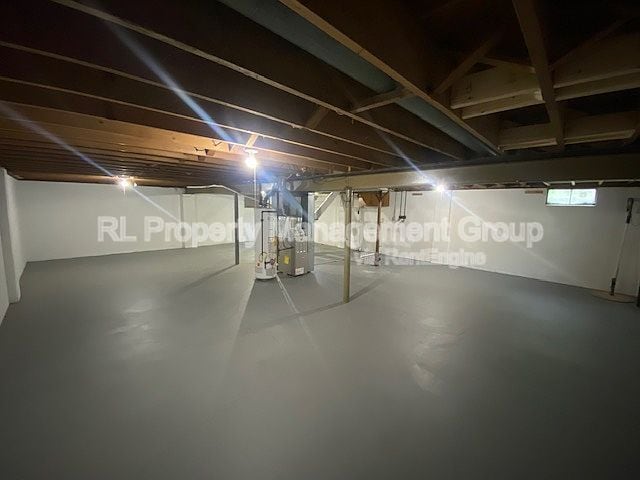 Building Photo - 259 Amfield Ct