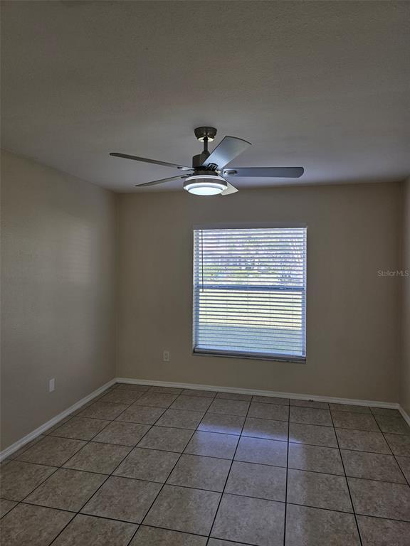 Building Photo - 14667 Laguna Beach Cir