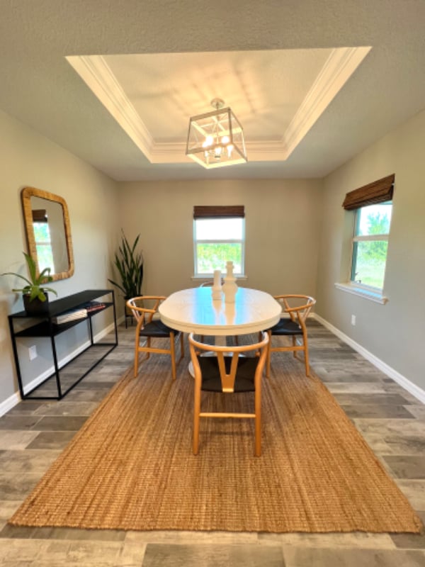 Building Photo - 13480 Trascoro Ln