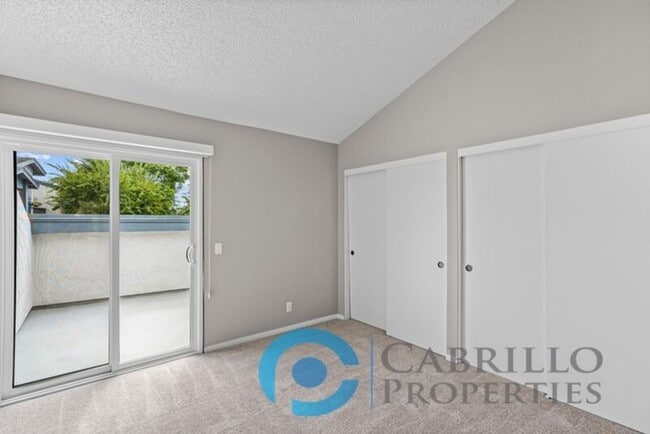 Building Photo - 4024 Crystal Dawn Ln