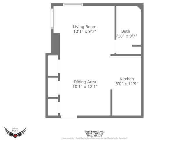 Building Photo - 3610 Balsam Ave