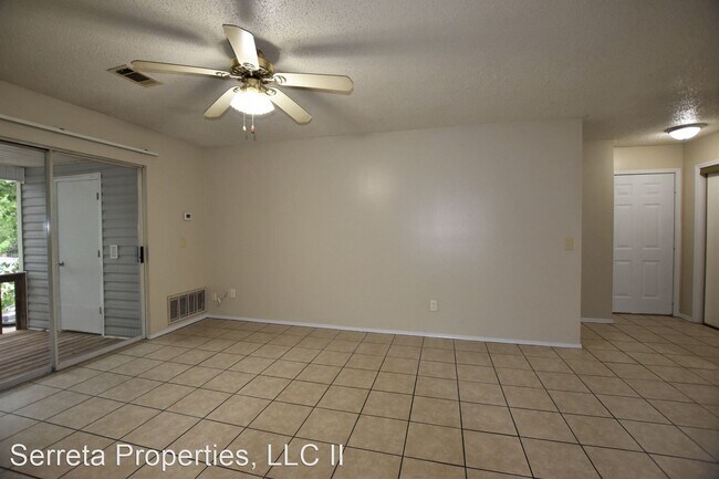 Building Photo - 212 Long Beach Dr