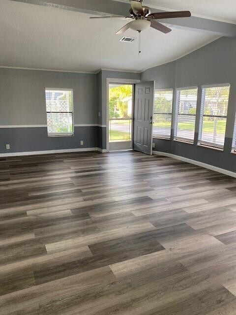 Building Photo - 927 Sun Acres Ln