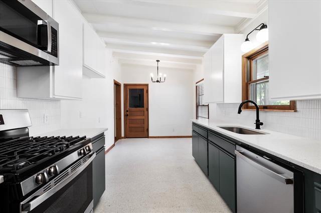 Building Photo - 4516 Rutland Ave