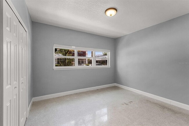 Building Photo - 151 N Orlando Ave