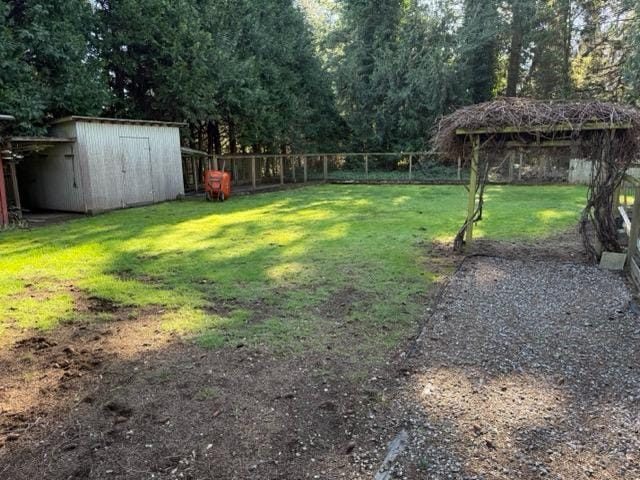 Building Photo - 3025 Cedarwood Ave