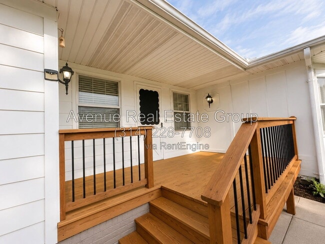 Building Photo - 12163 Cheryl Ct