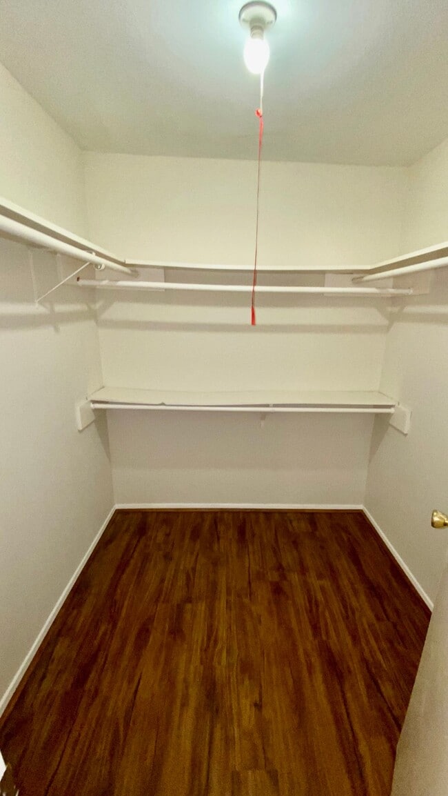 Building Photo - 8323 Wednesbury Ln