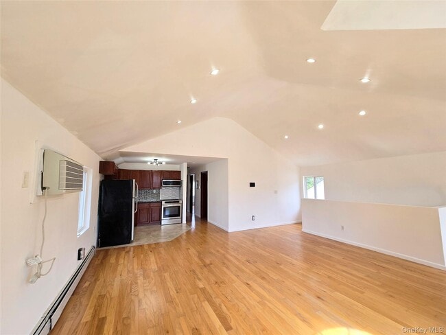 Building Photo - 219-23 114th Rd