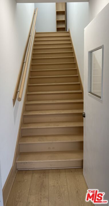 Building Photo - 2115 Venice Blvd.