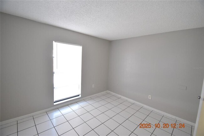 Building Photo - 3320 33rd St N