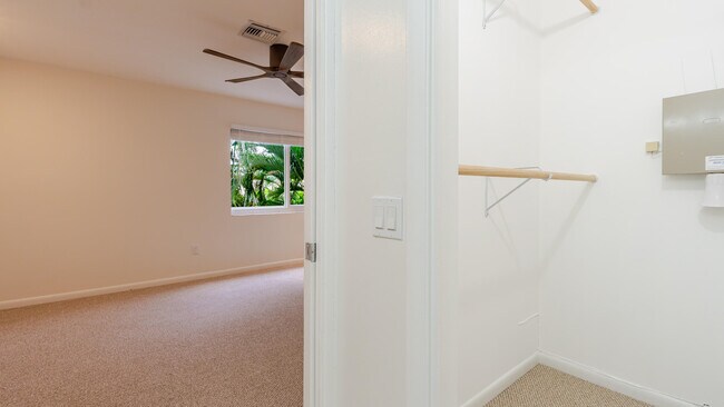 Building Photo - 3069 NW 27th Terrace