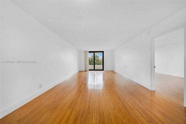 Building Photo - 600 Three Islands Boulevard